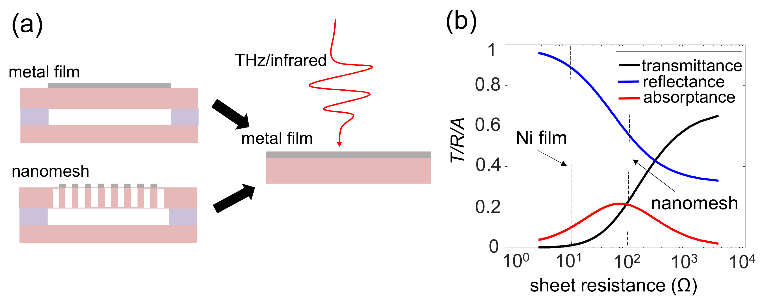 Sensors 22 05109 g005