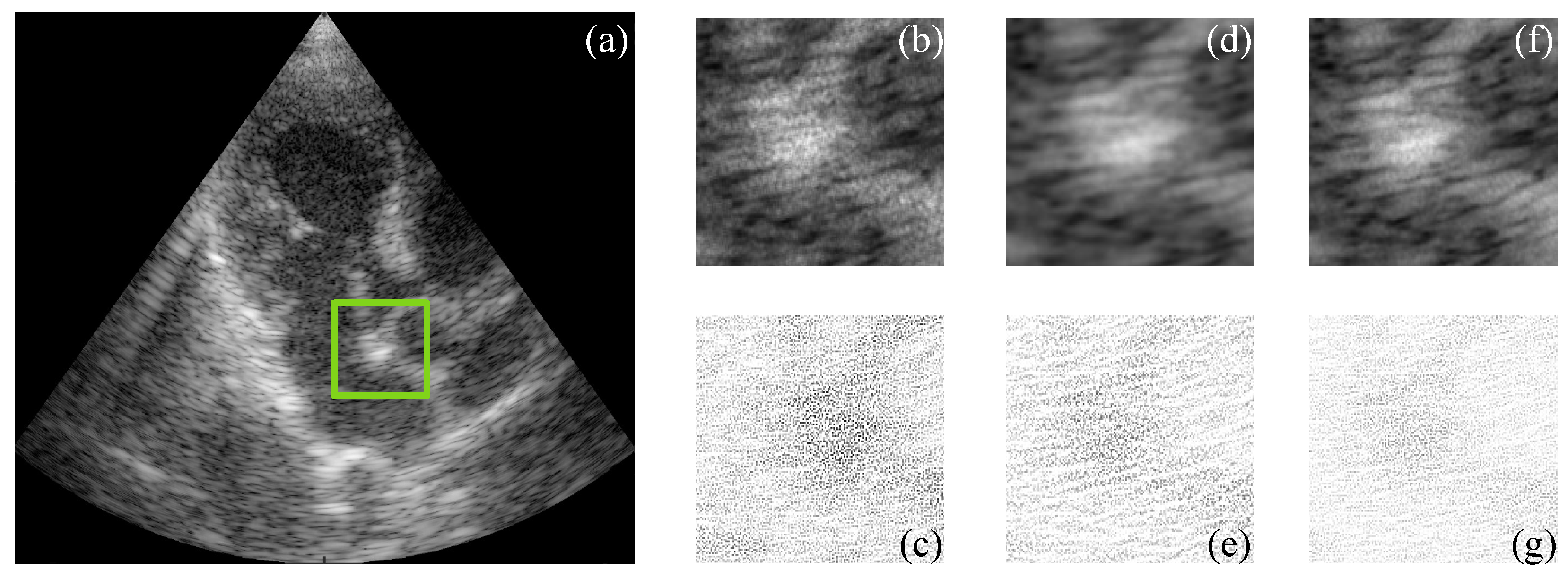 Sensors 22 05113 g005