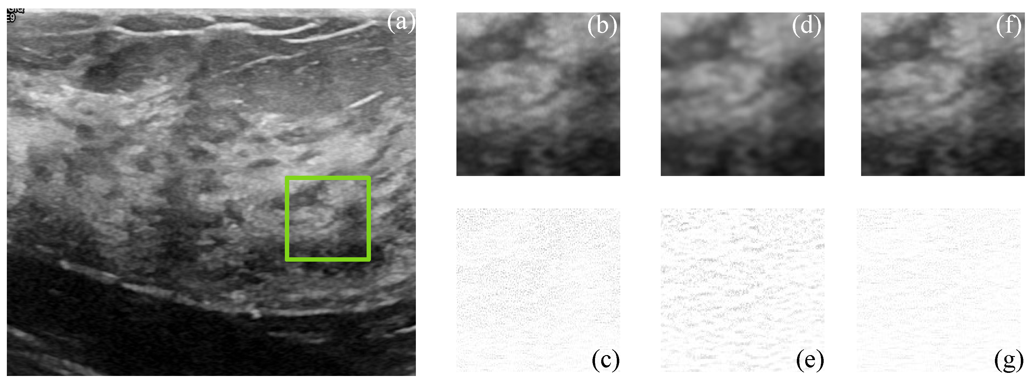 Sensors 22 05113 g010