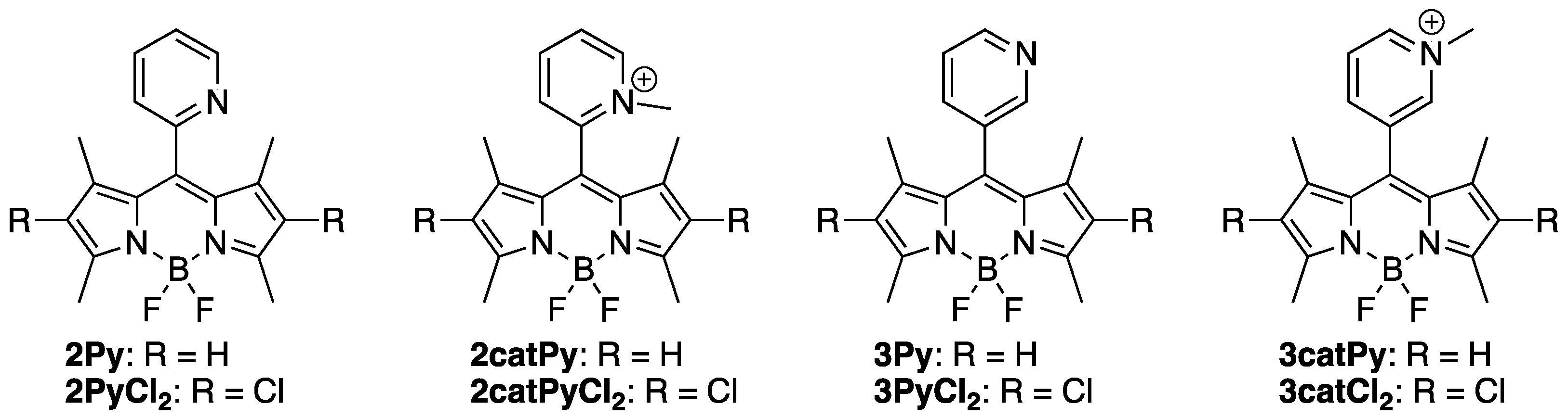 Sensors 22 05121 g003