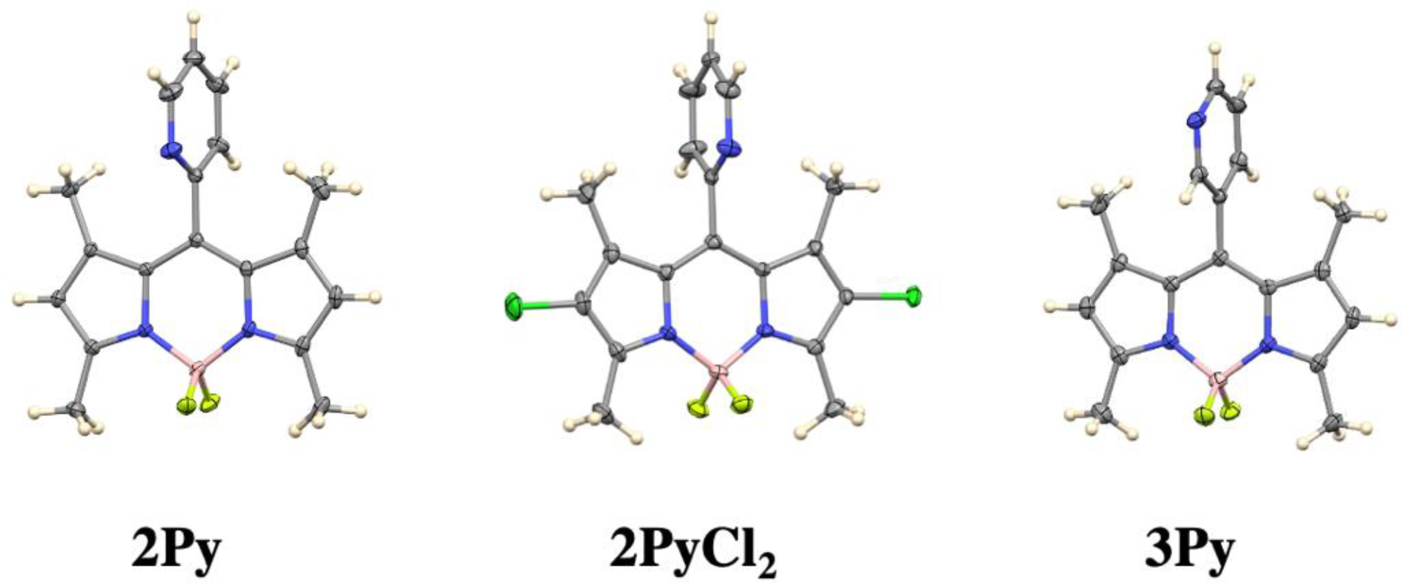 Sensors 22 05121 g004