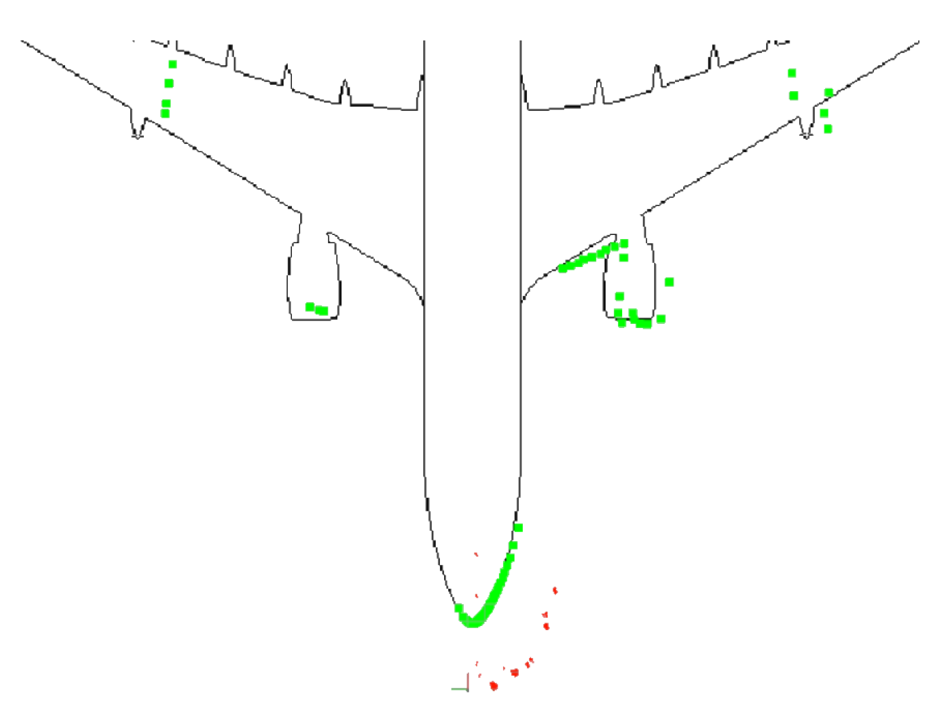 Sensors 22 05122 g002