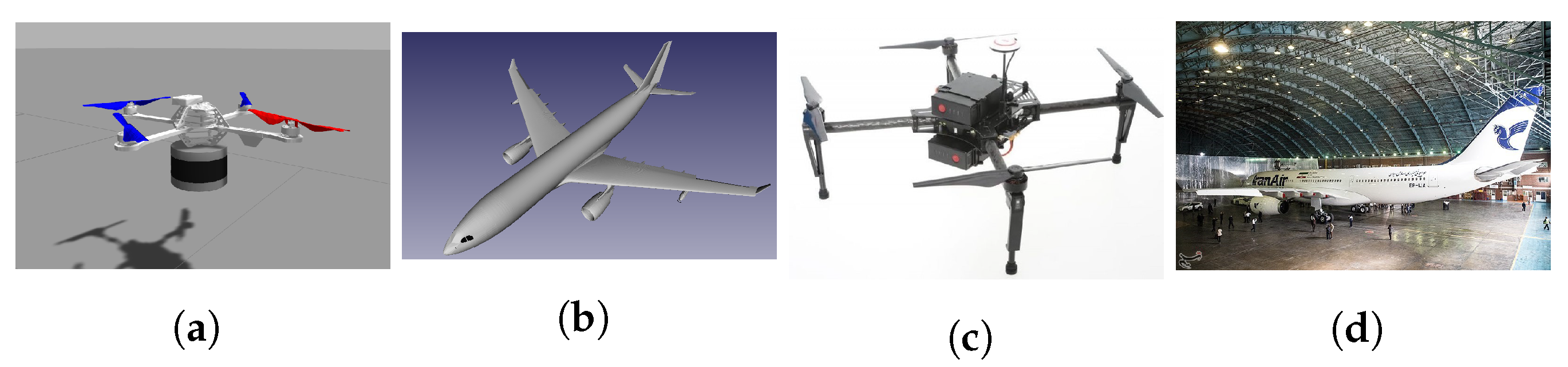 Sensors 22 05122 g006
