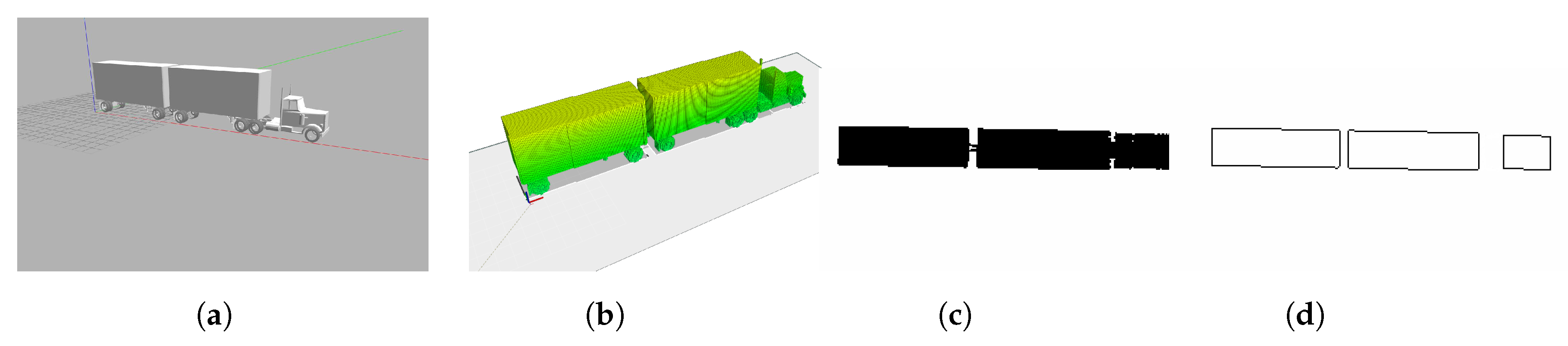 Sensors 22 05122 g012