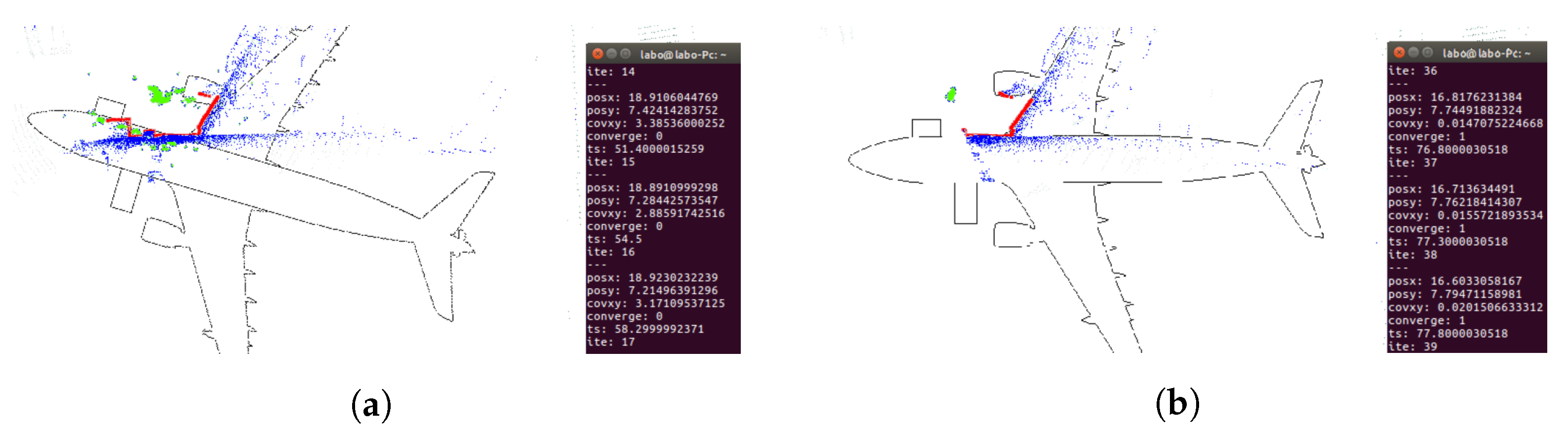 Sensors 22 05122 g019