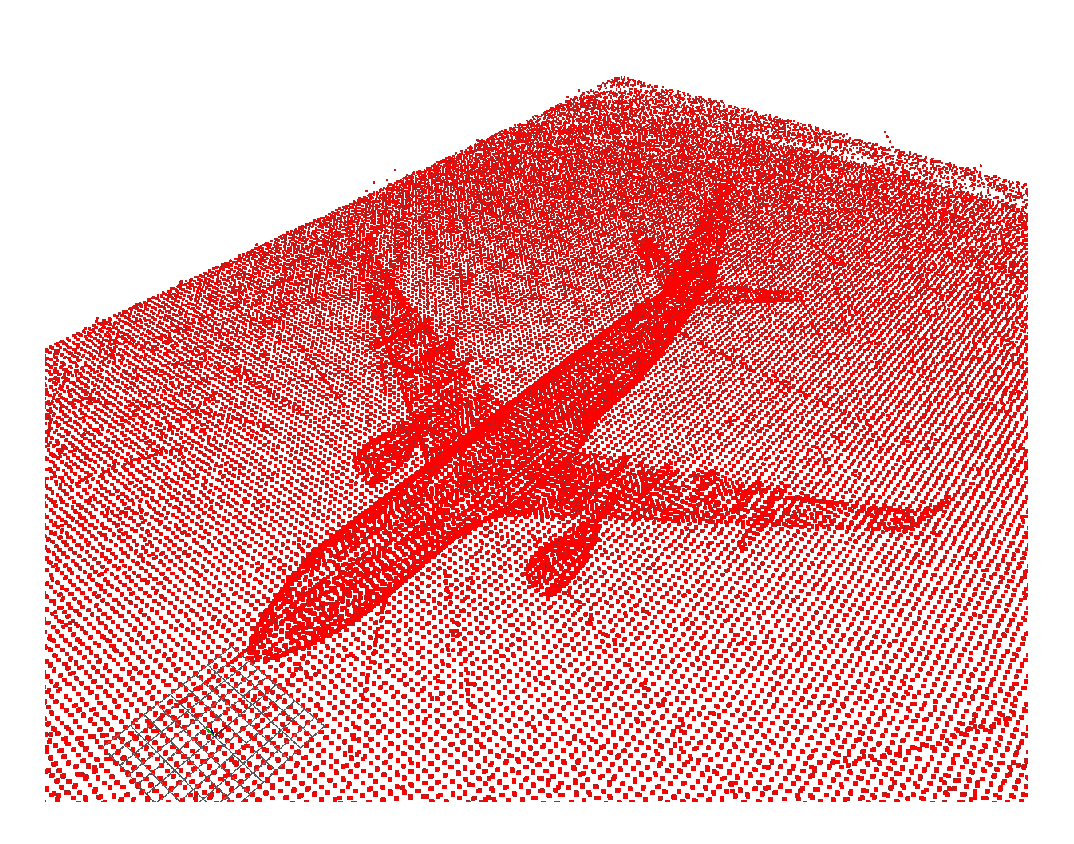 Sensors 22 05122 g023