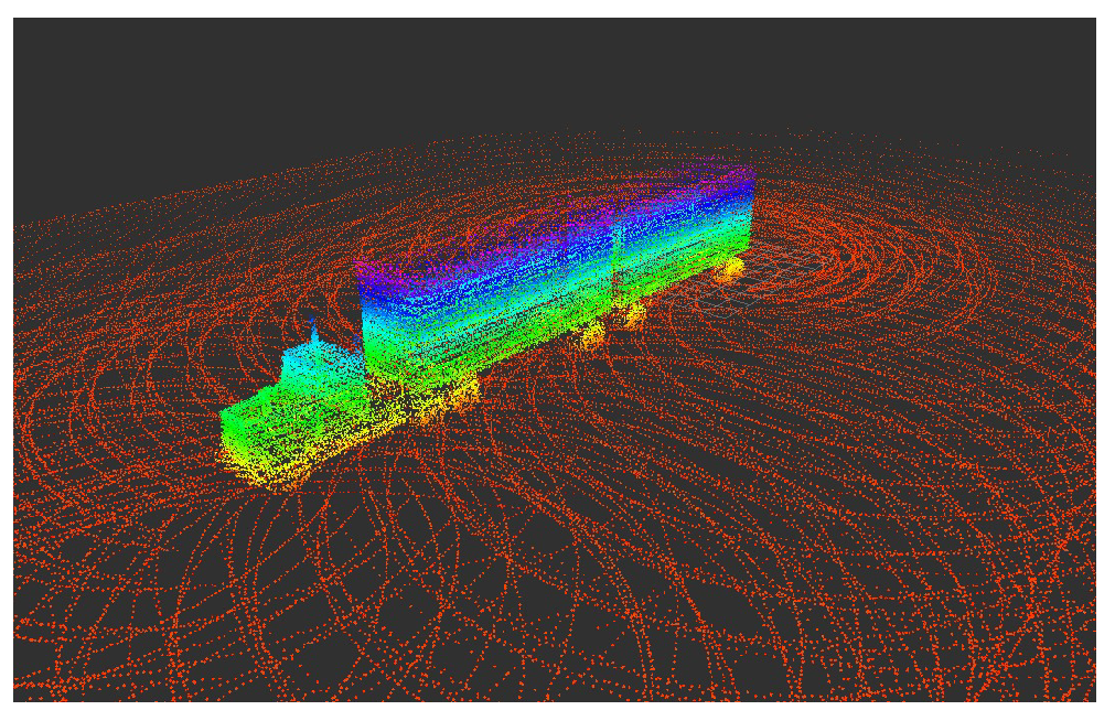Sensors 22 05122 g027