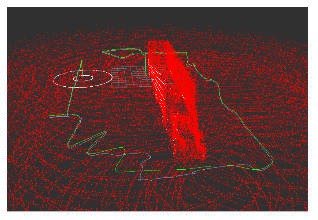 Sensors 22 05122 g028