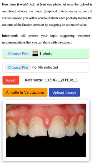 Sensors 22 05133 g001 550