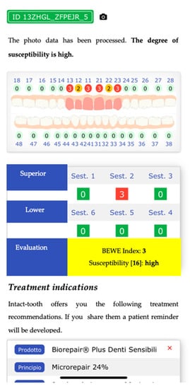Sensors 22 05133 g003 550