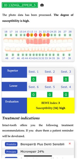 Sensors 22 05133 g006 550