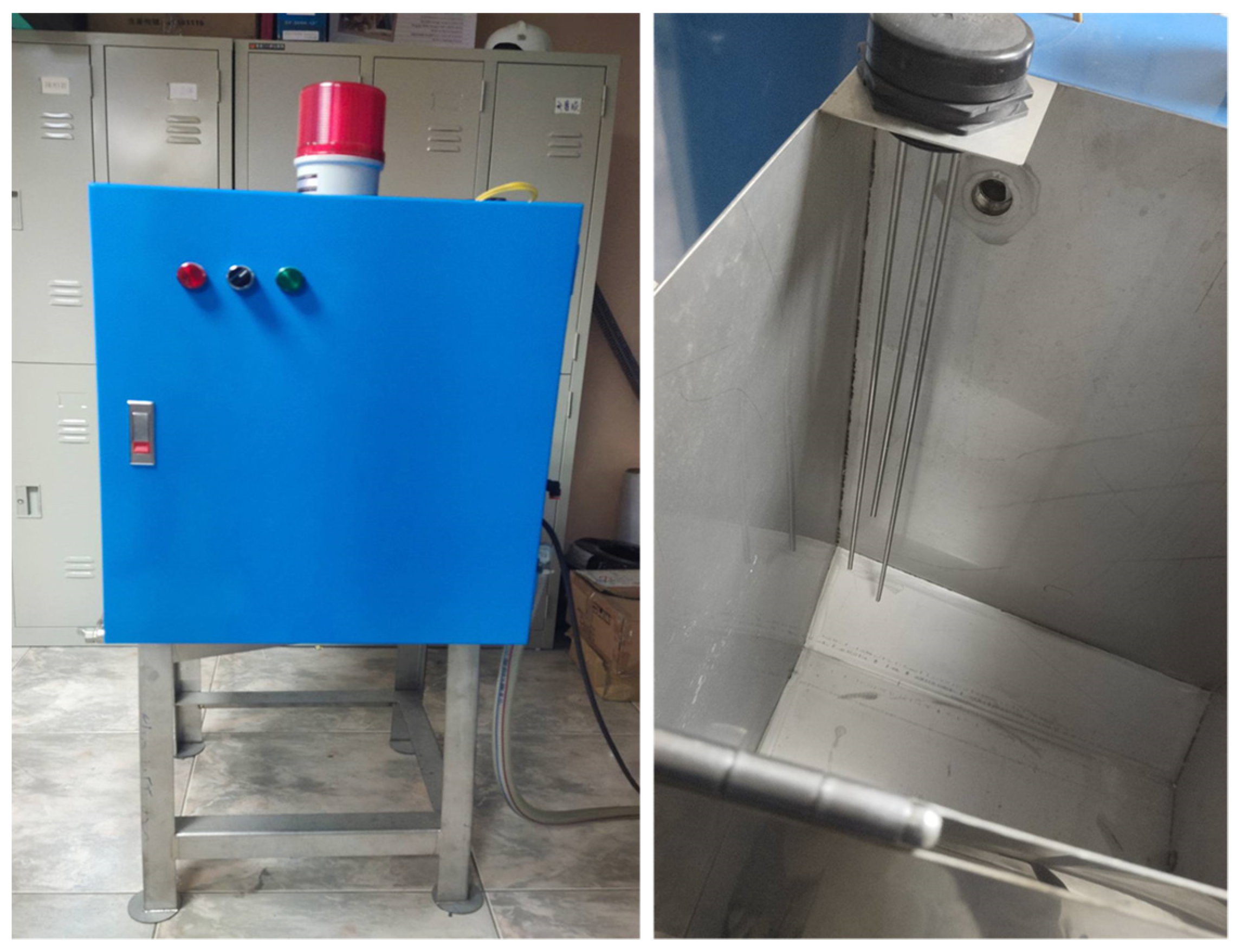 Sensors 22 05138 g004