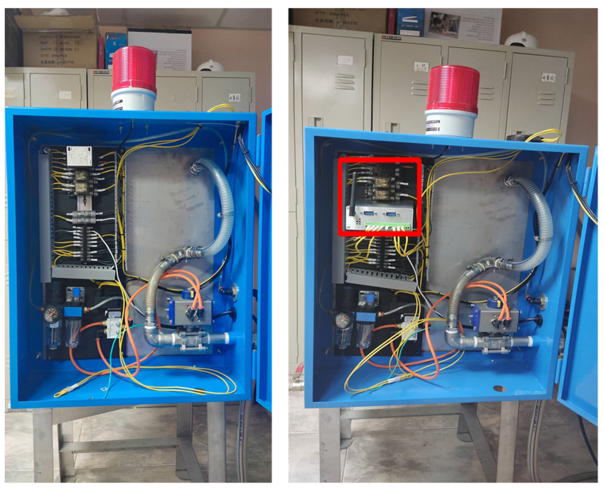 Sensors 22 05138 g005