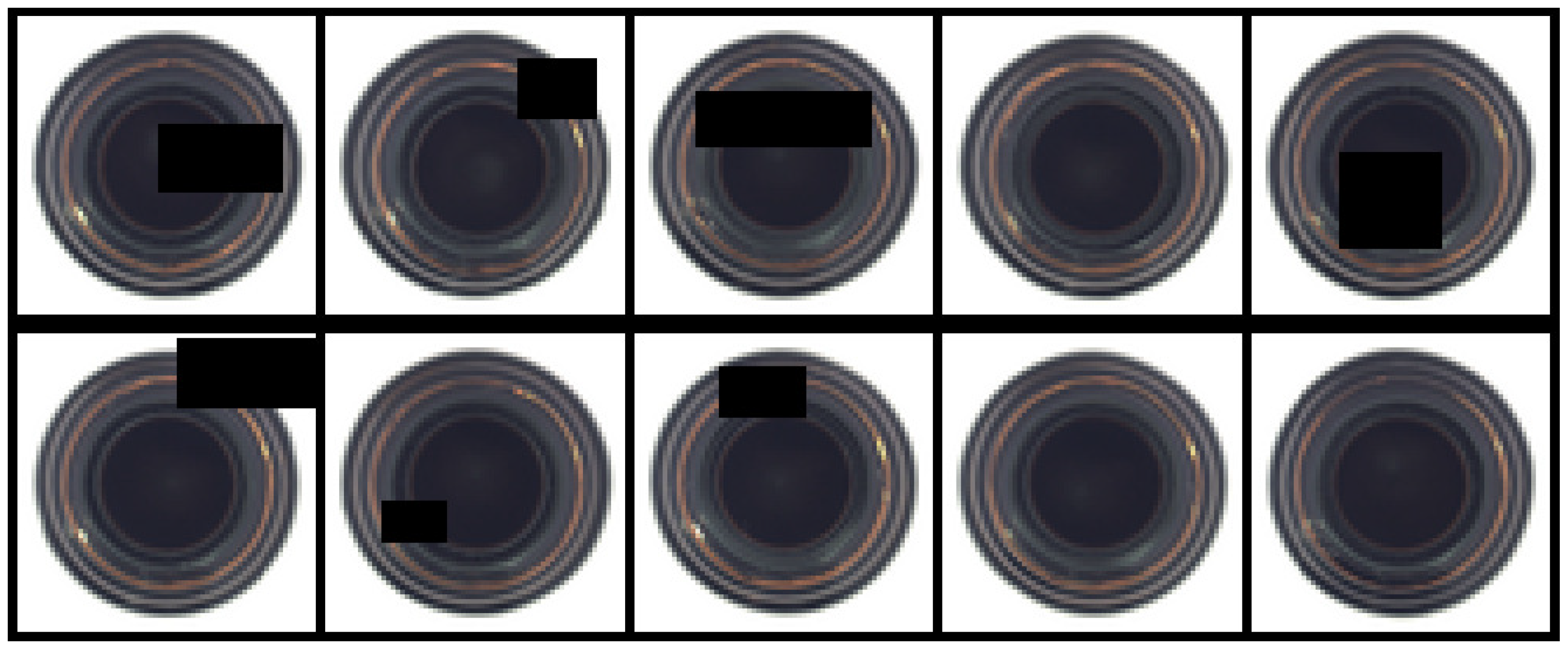 Sensors 22 05141 g005 Sensors 22 05141 g005