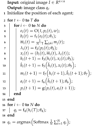 Sensors 22 05143 i001