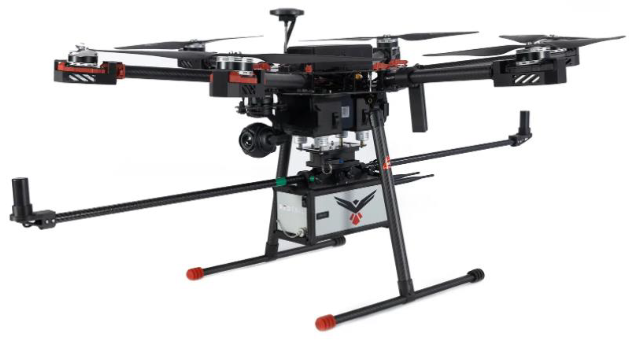 Sensors 22 05152 g001