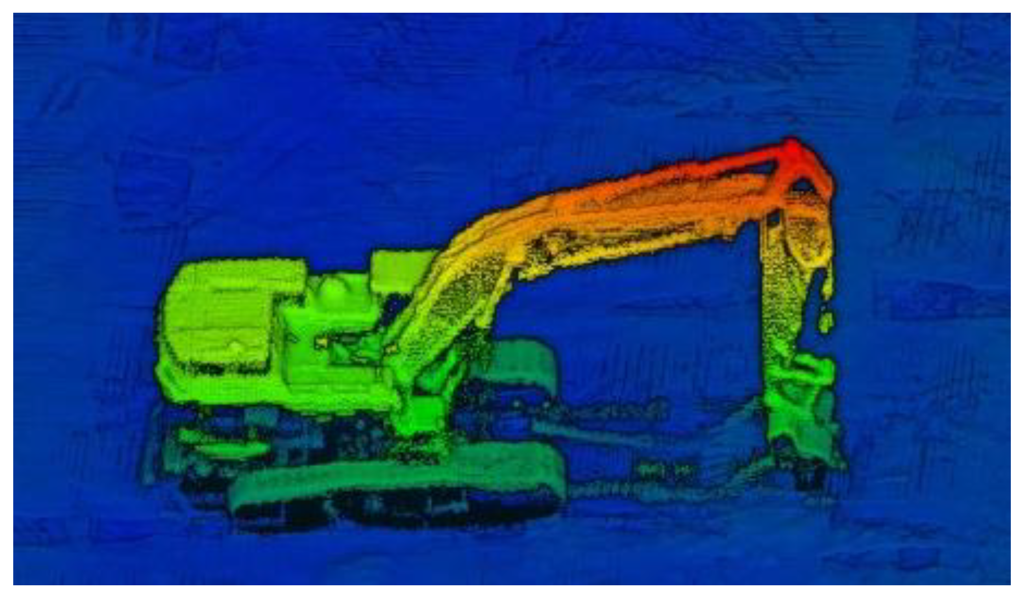 Sensors 22 05152 g003