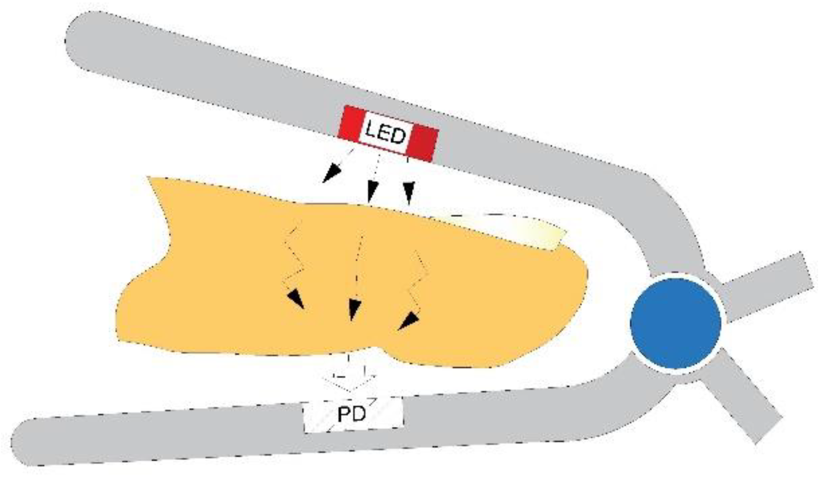 Sensors 22 05154 g001
