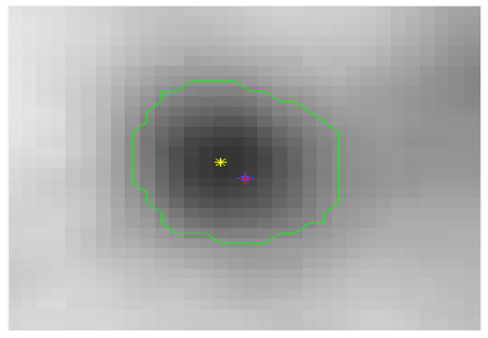 Sensors 22 05171 g004