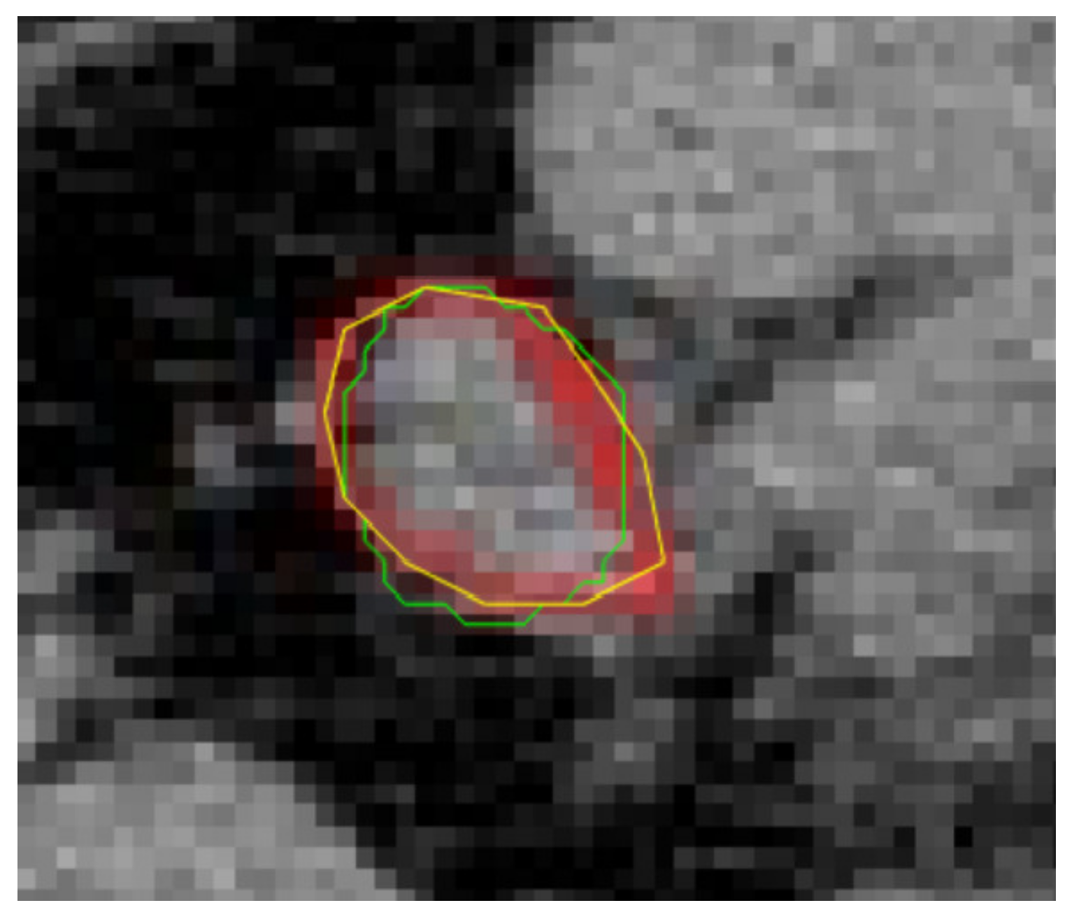 Sensors 22 05171 g011