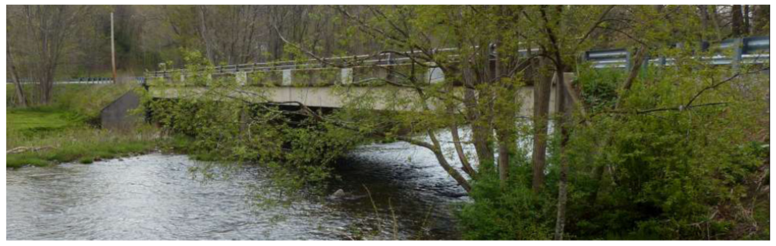 Sensors 22 05172 g001