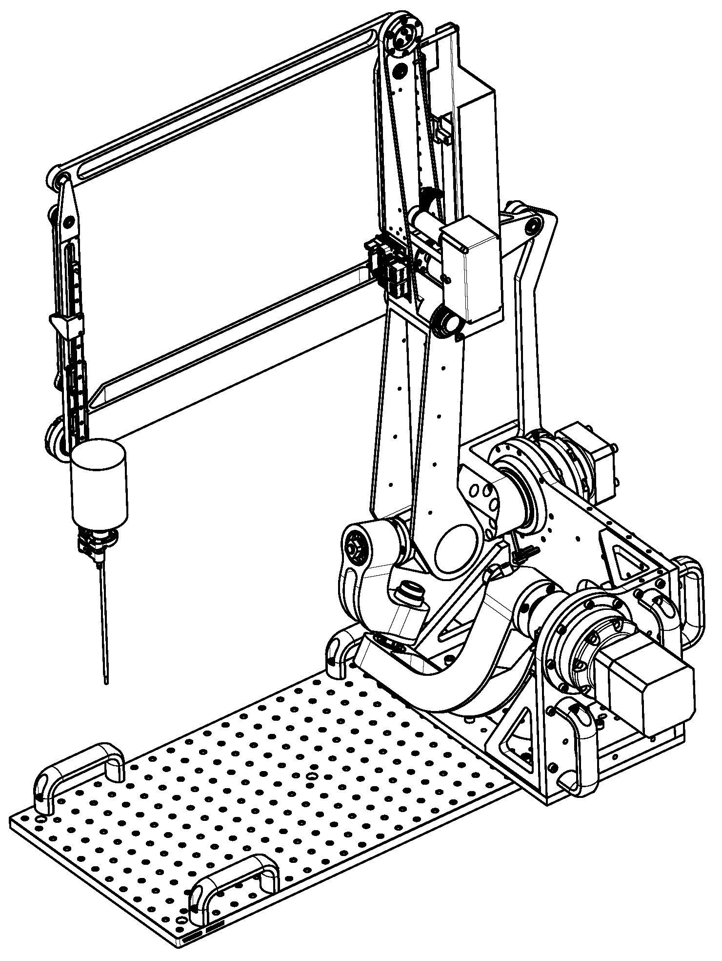 Sensors 22 05175 g004