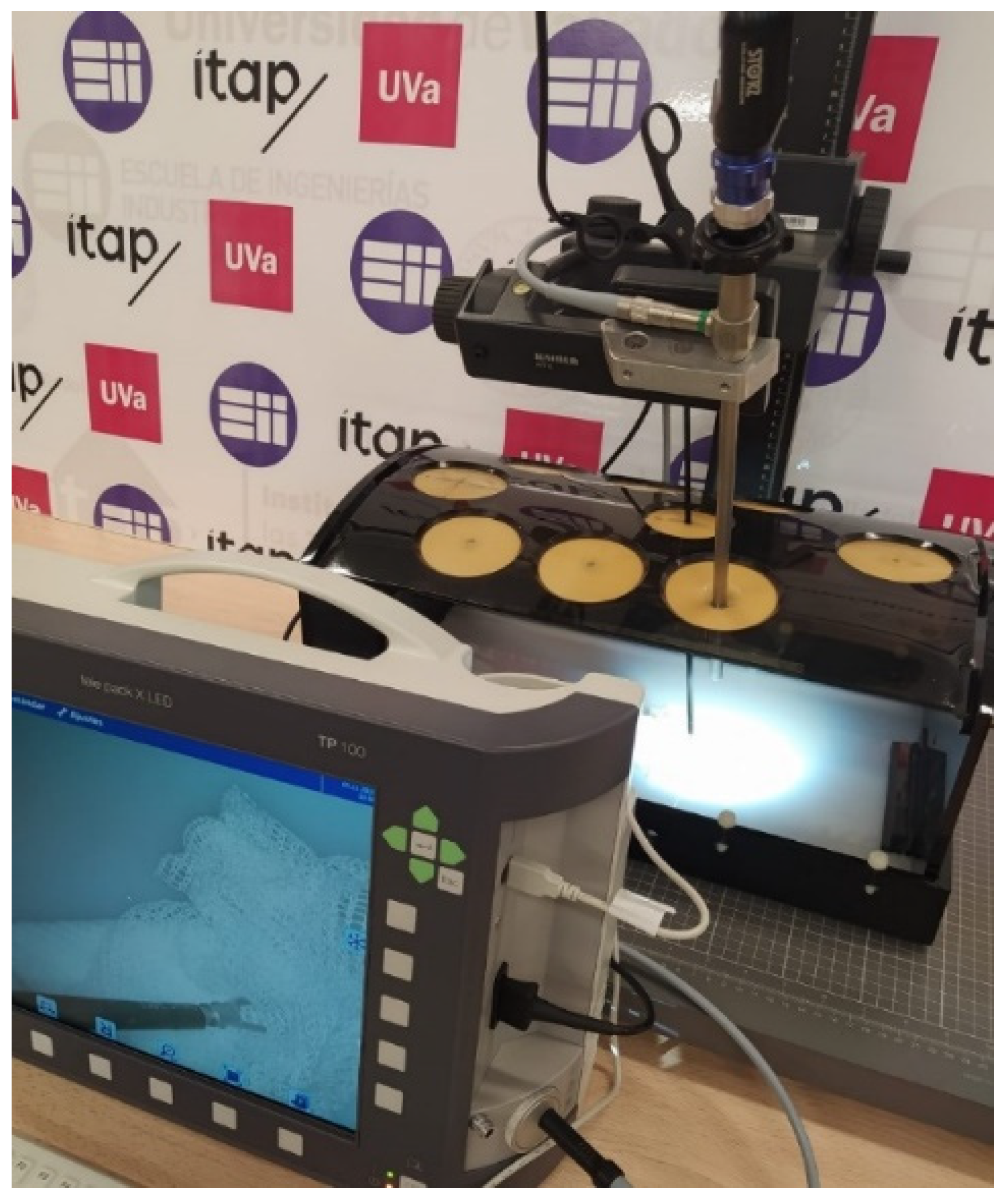 Sensors 22 05180 g001