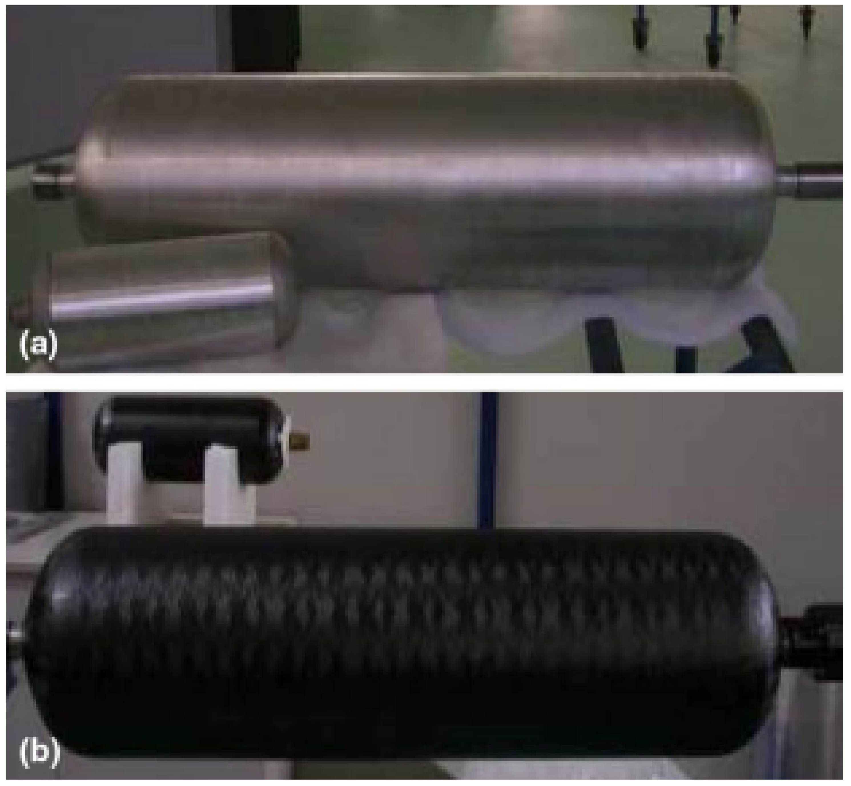 Sensors 22 05182 g001