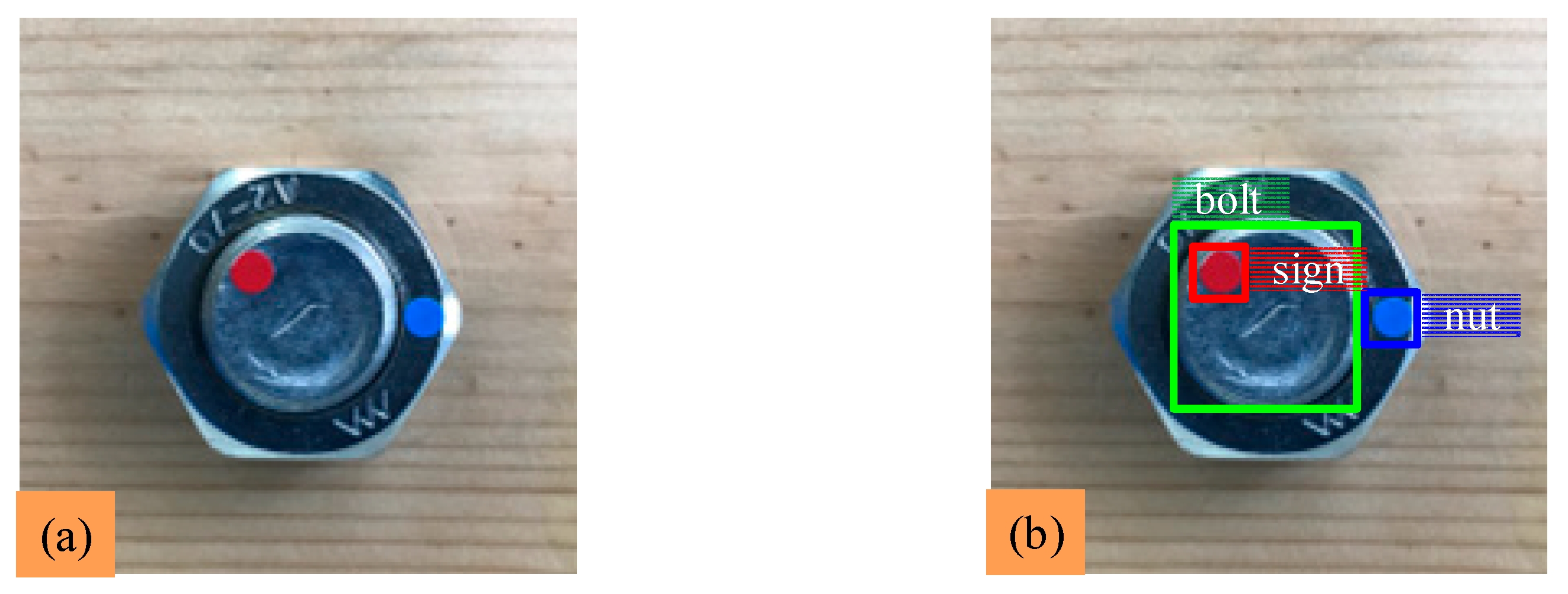 Sensors 22 05184 g004