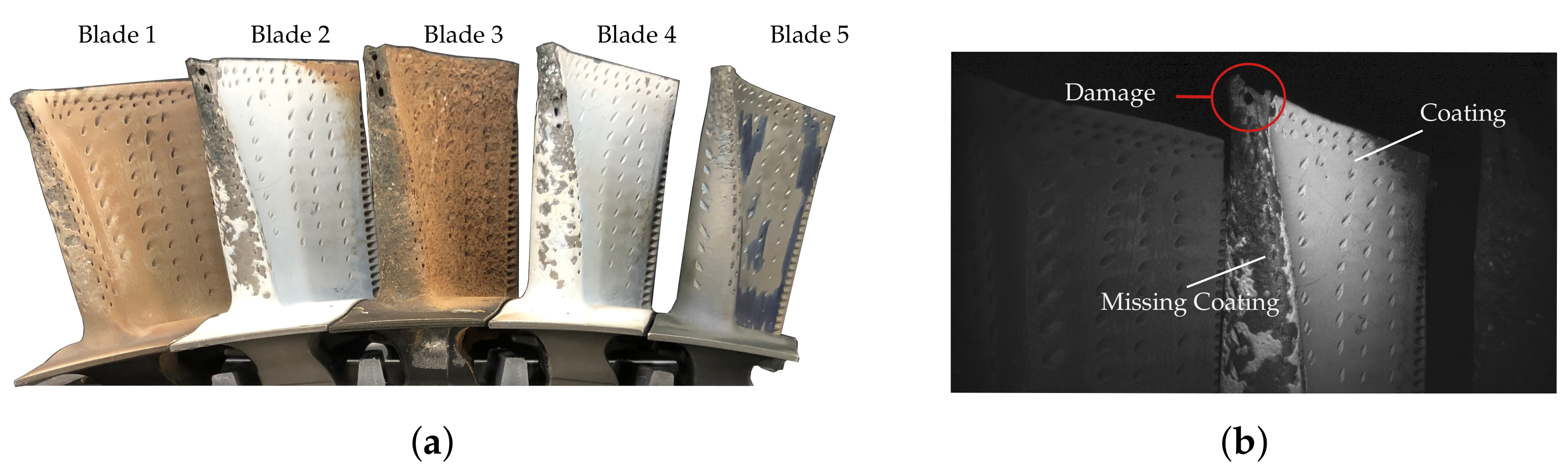 Sensors 22 05191 g002