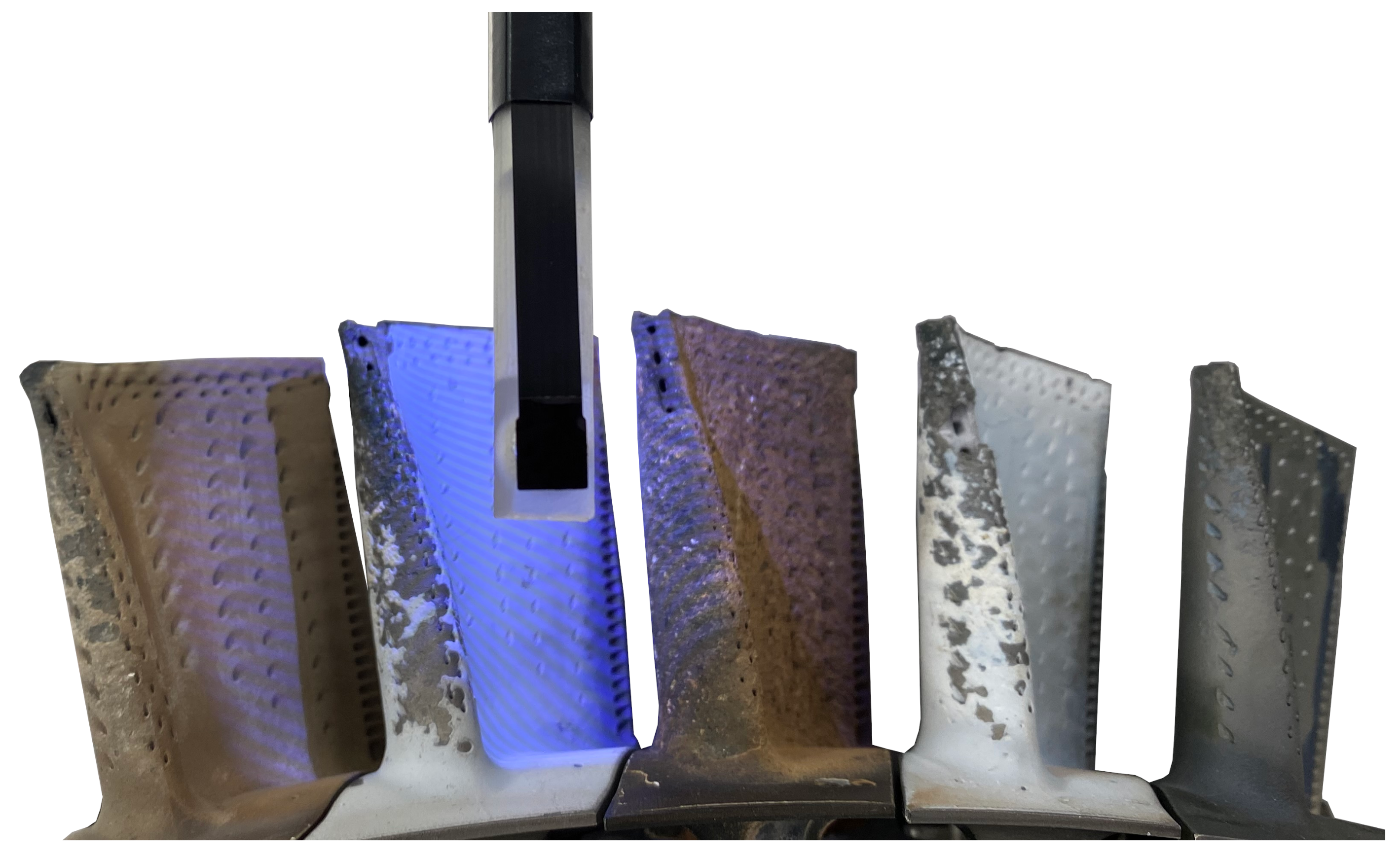 Sensors 22 05191 g004