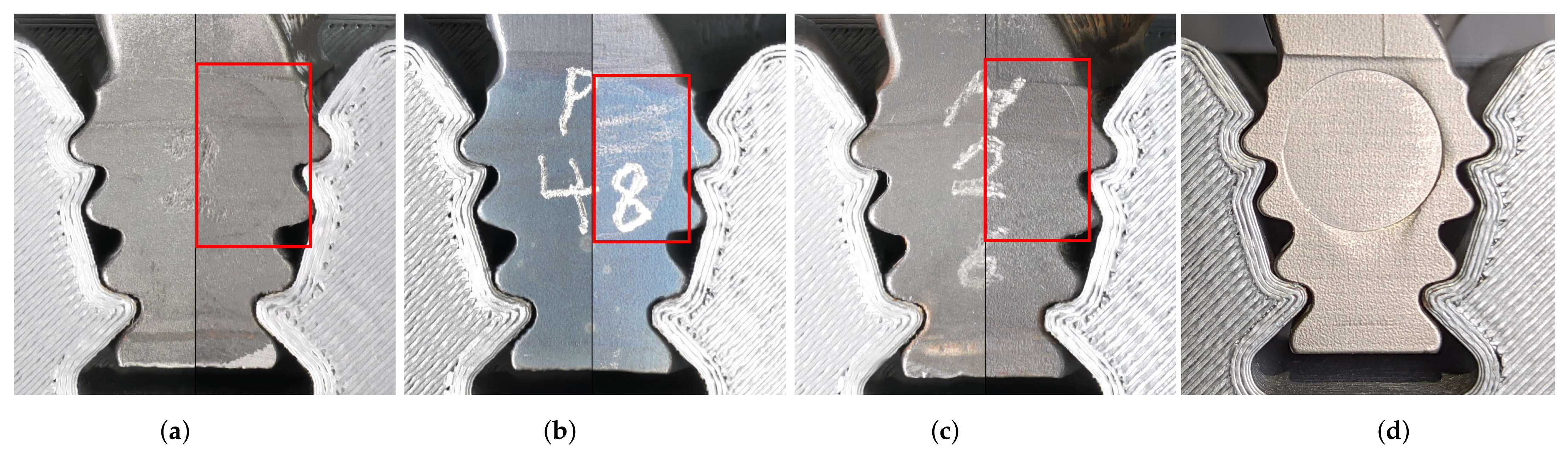 Sensors 22 05191 g014