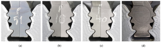 Sensors 22 05191 g0a1 550