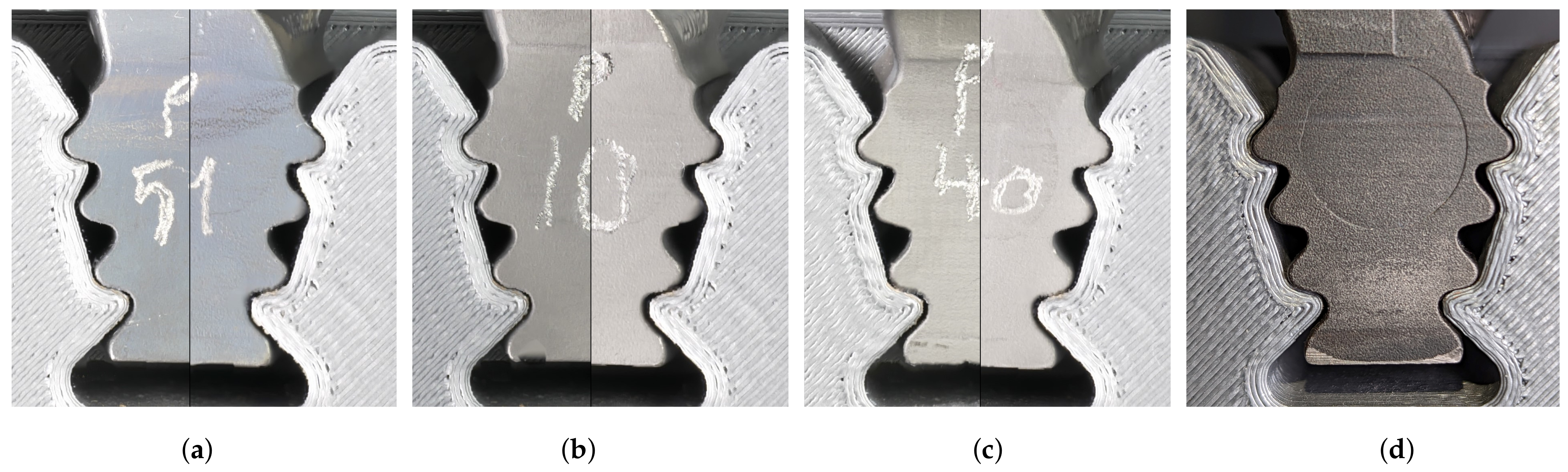 Sensors 22 05191 g0a1