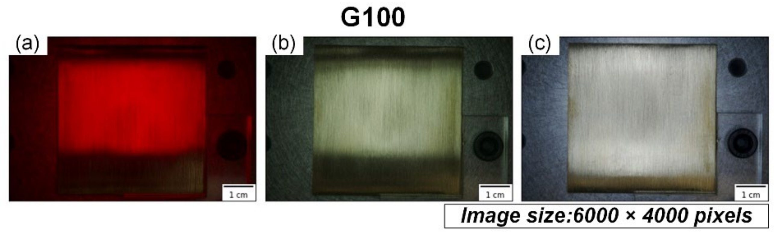 Sensors 22 05192 g003