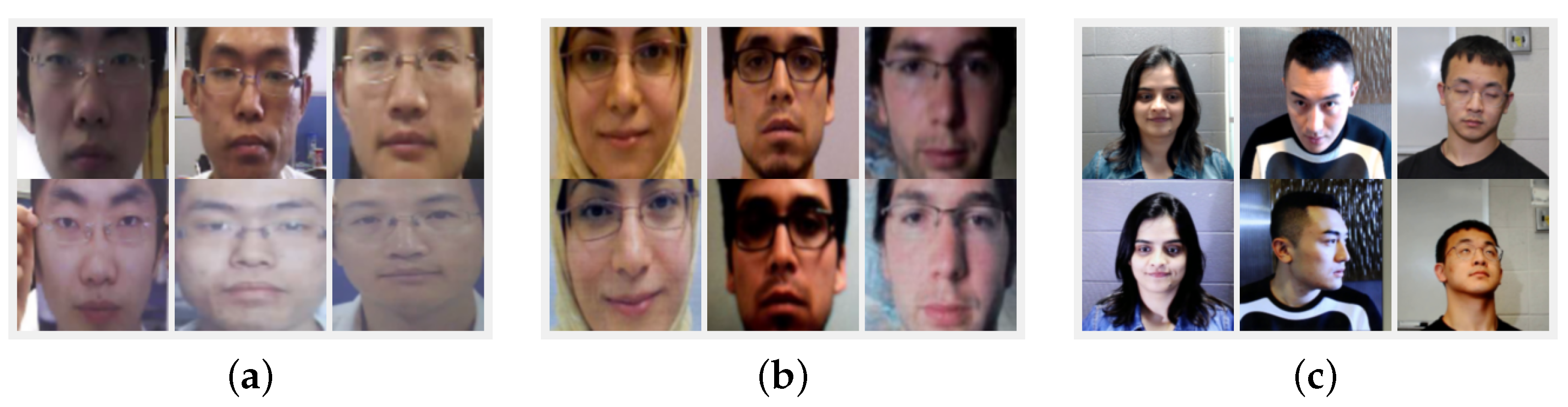 Sensors 22 05196 g005