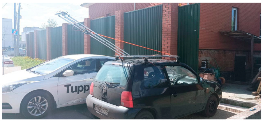 Sensors 22 05199 g007