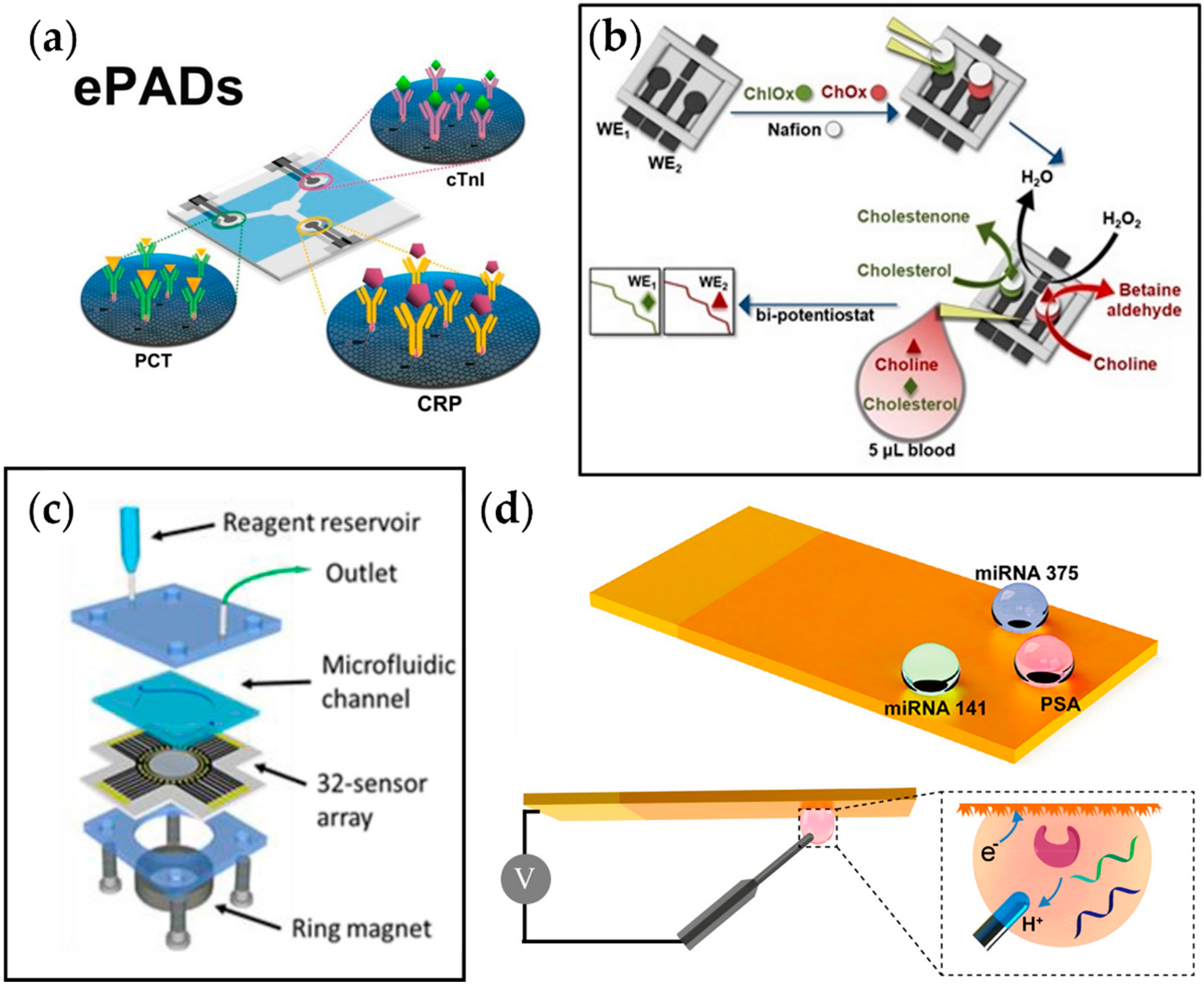 Sensors 22 05200 g004