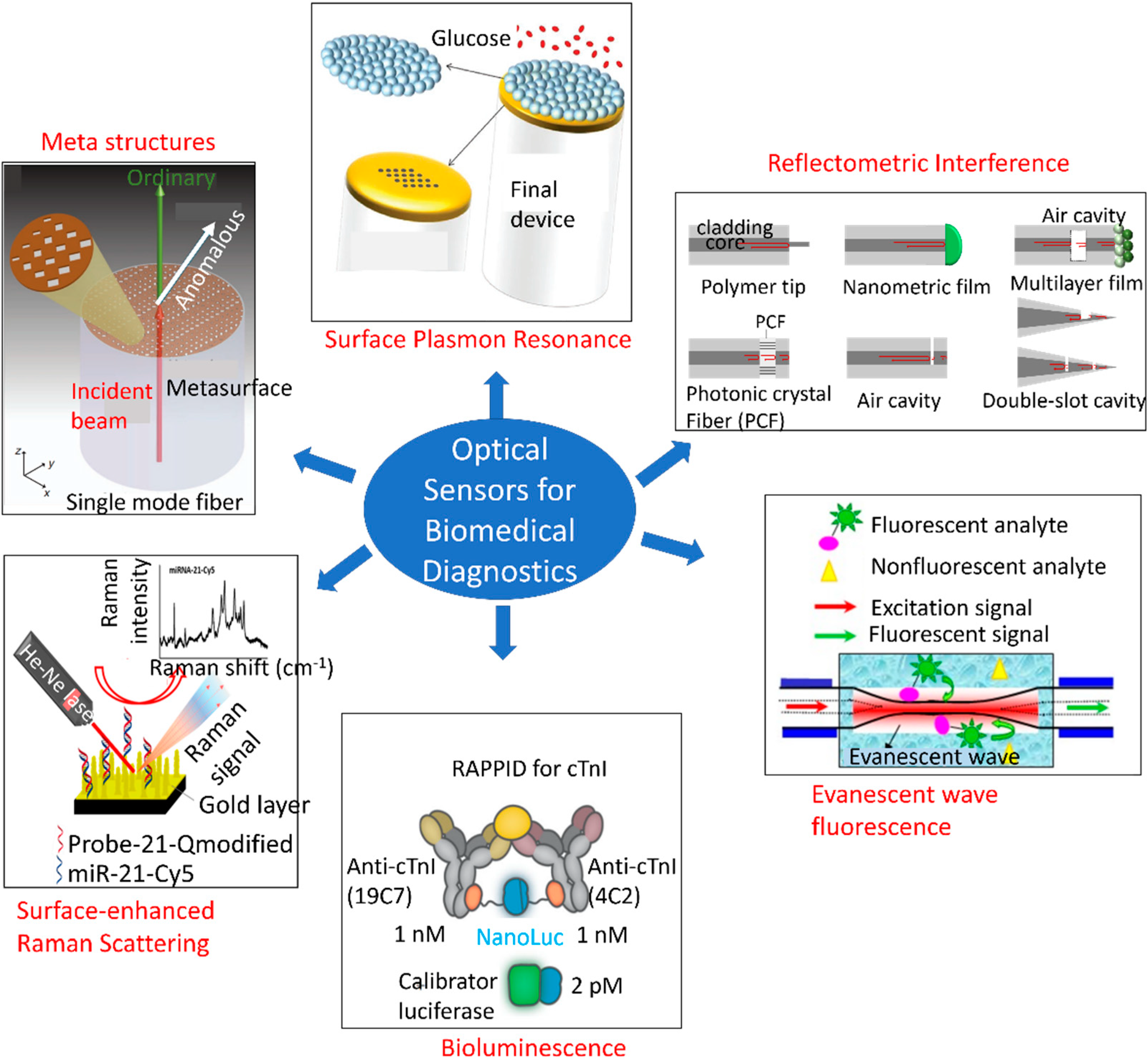 Sensors 22 05200 g005
