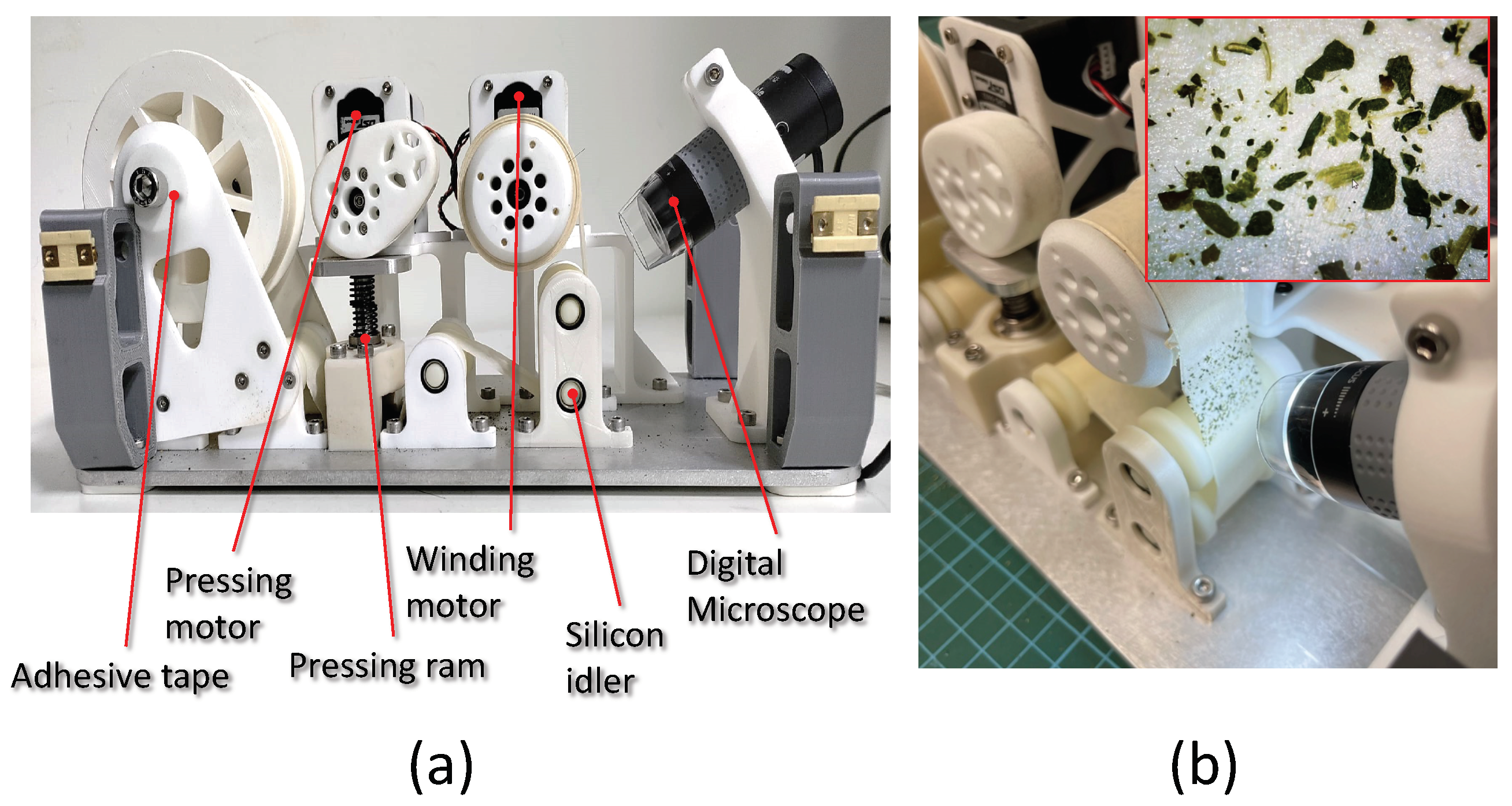 Sensors 22 05201 g004