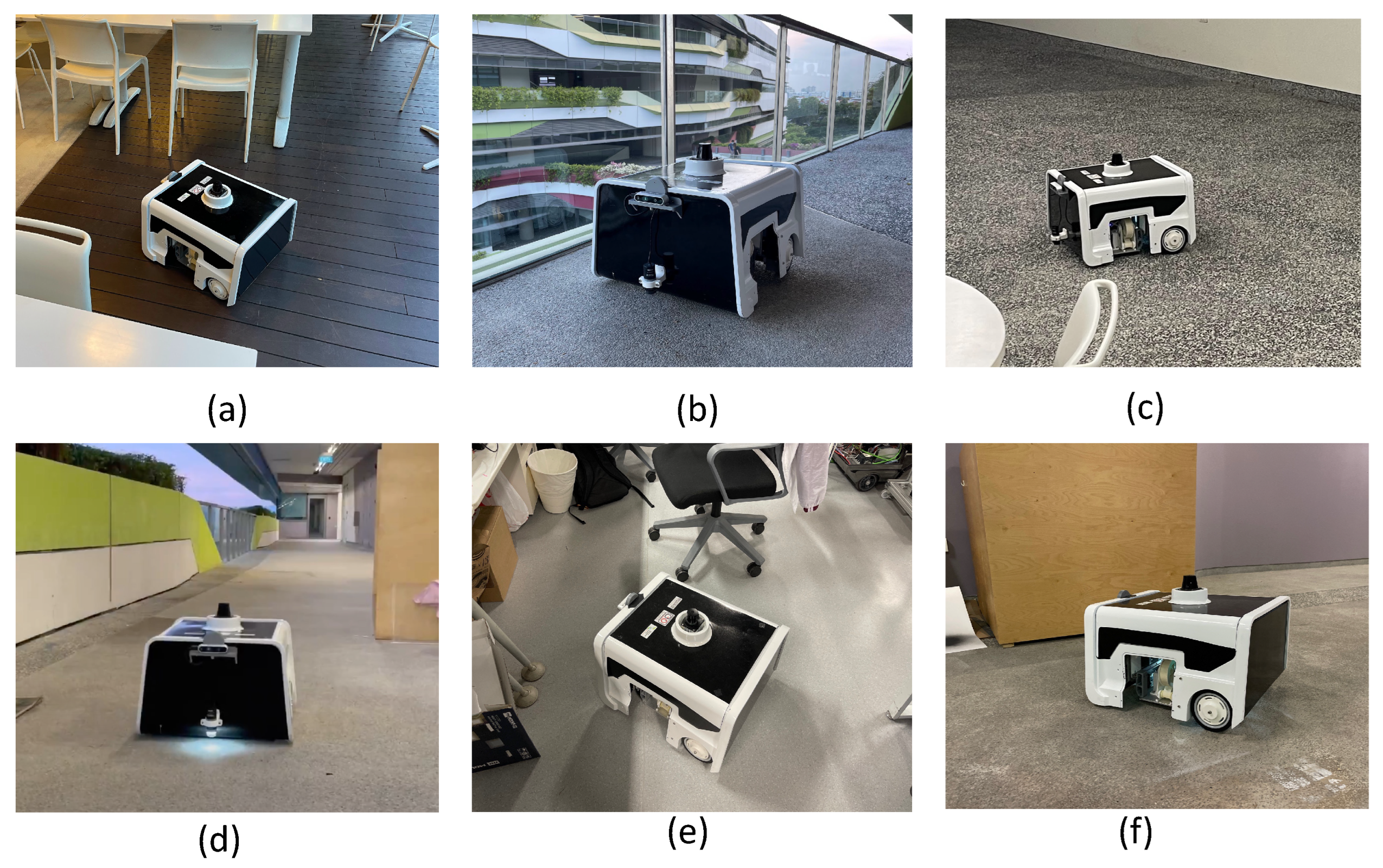 Sensors 22 05201 g005