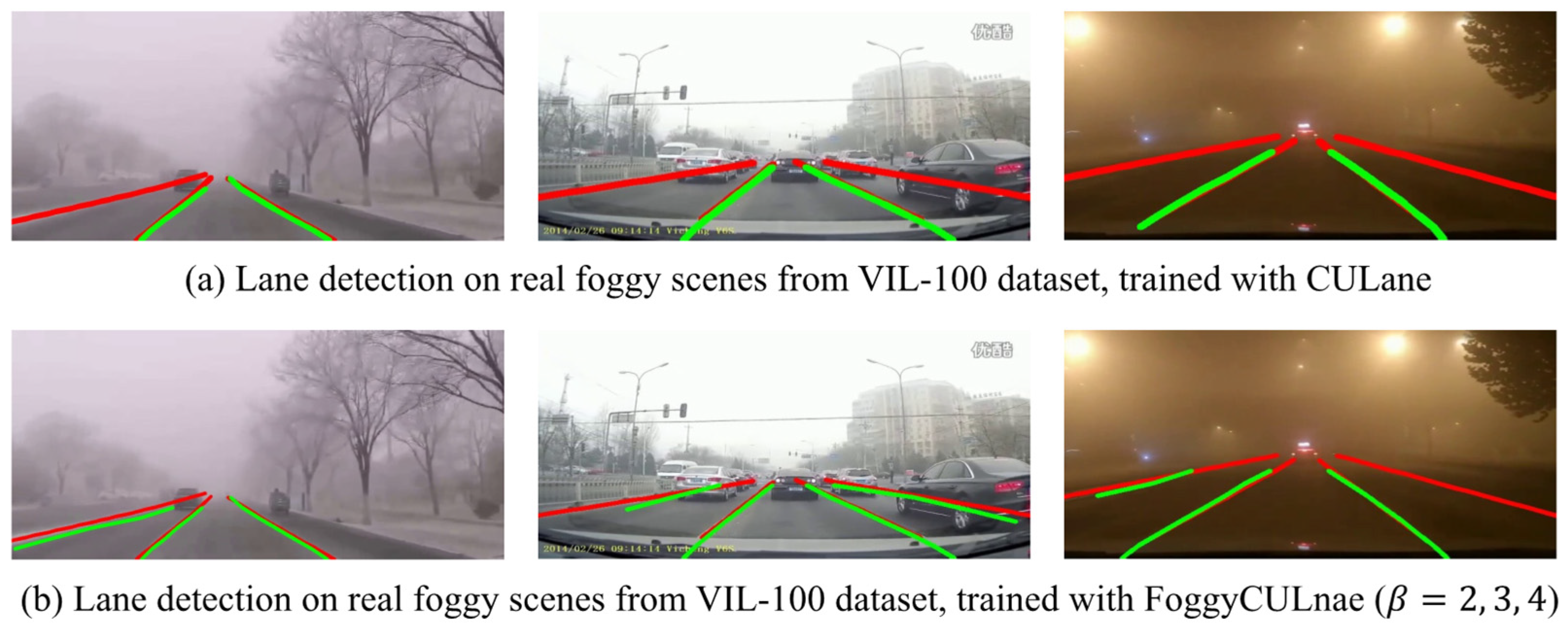 Sensors 22 05210 g007