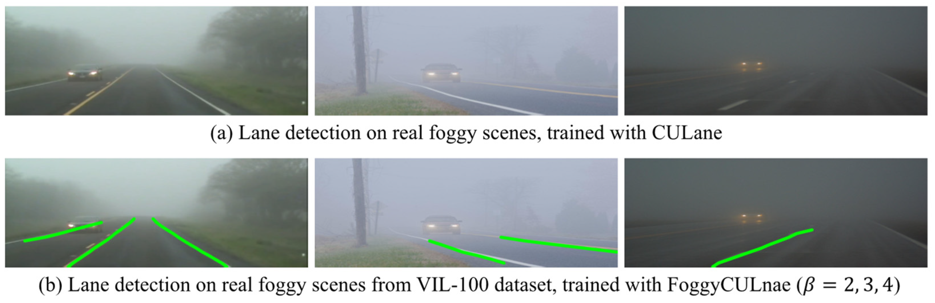 Sensors 22 05210 g008