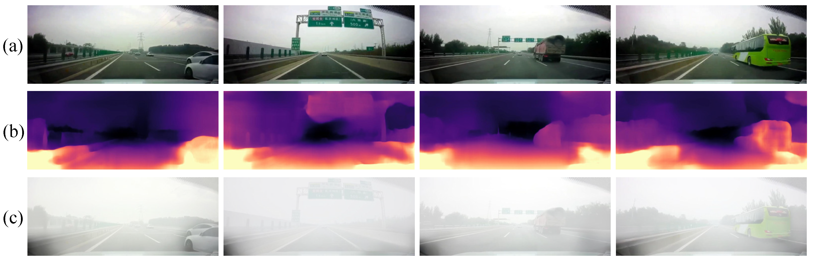 Sensors 22 05210 g009