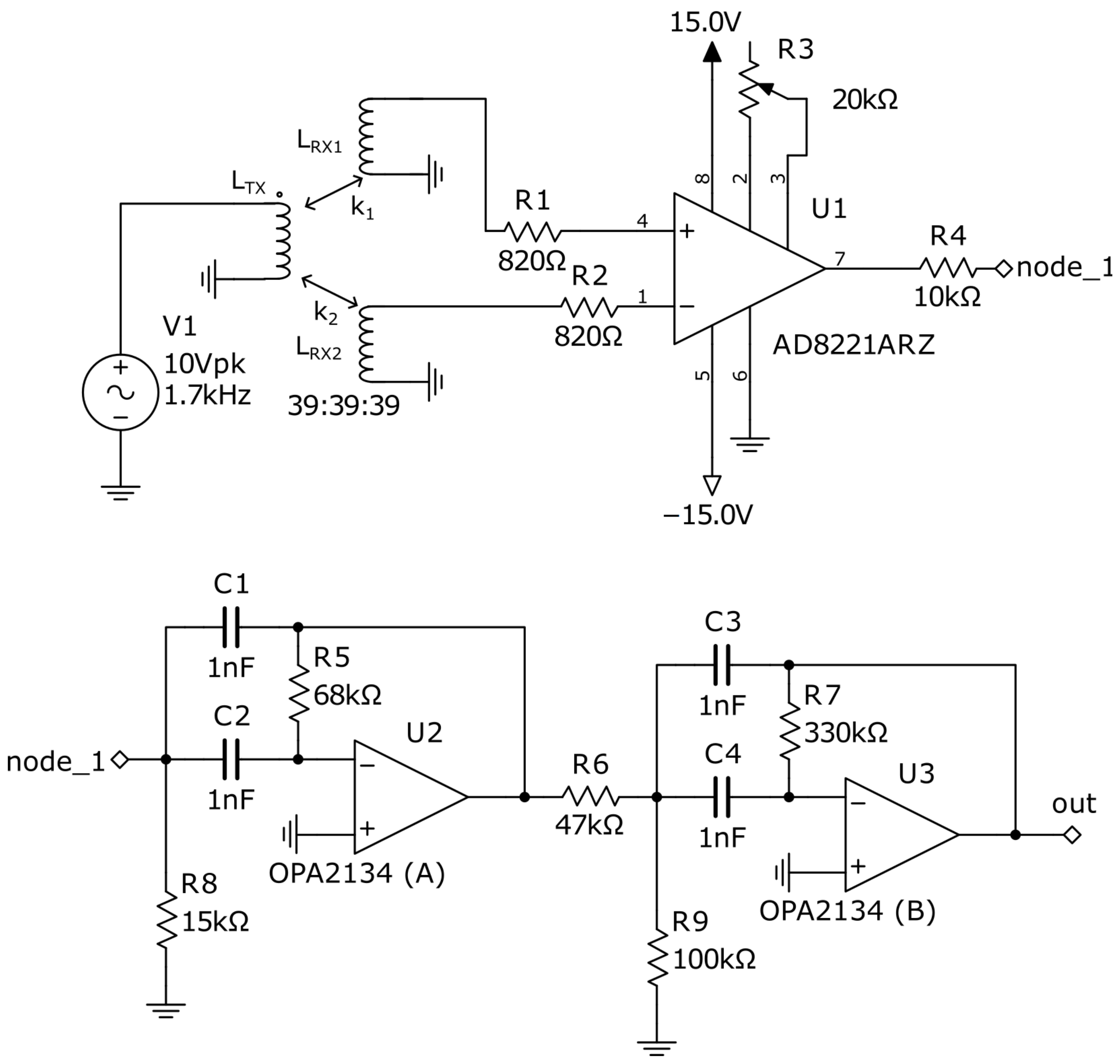 Sensors 22 05212 g004