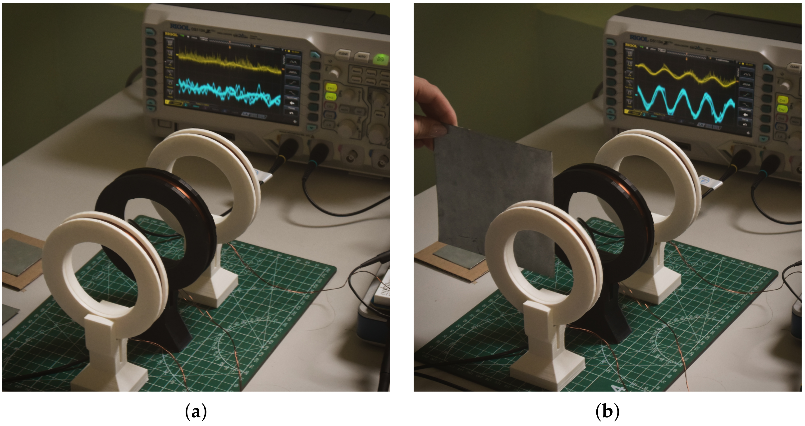 Sensors 22 05212 g0a1