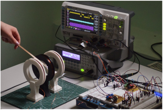 Sensors 22 05212 g0a2