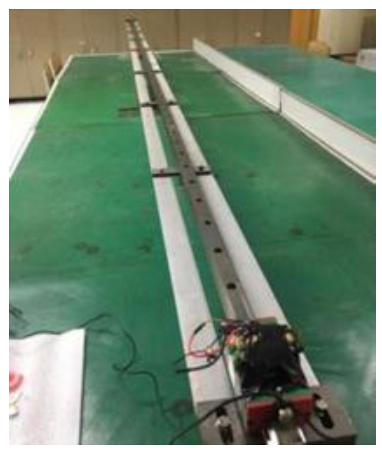 Sensors 22 05225 g013