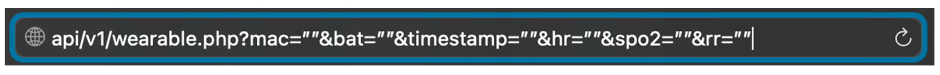 Sensors 22 05226 g007