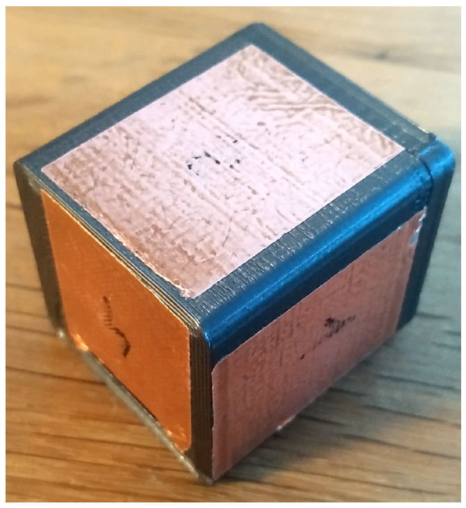 Sensors 22 05235 g012
